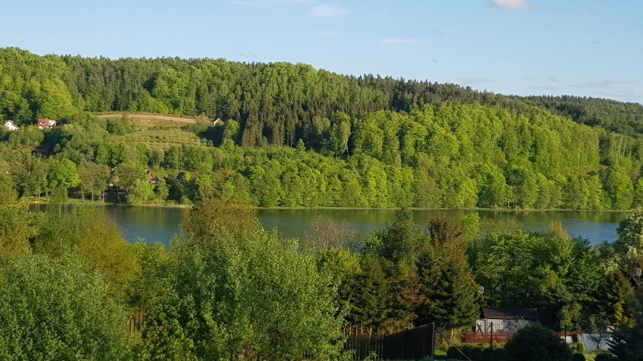 Przystanek Patulskie Pierszczewo Exterior foto